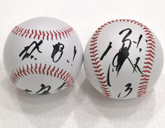 ソフトバンク・松田宣浩インタビュー やっぱり、熱男 「いつ打つか