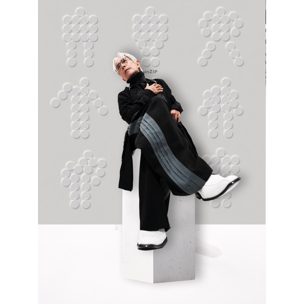 核P-MODEL｜LIVE INFORMATION｜SMASH [スマッシュ] Official Site