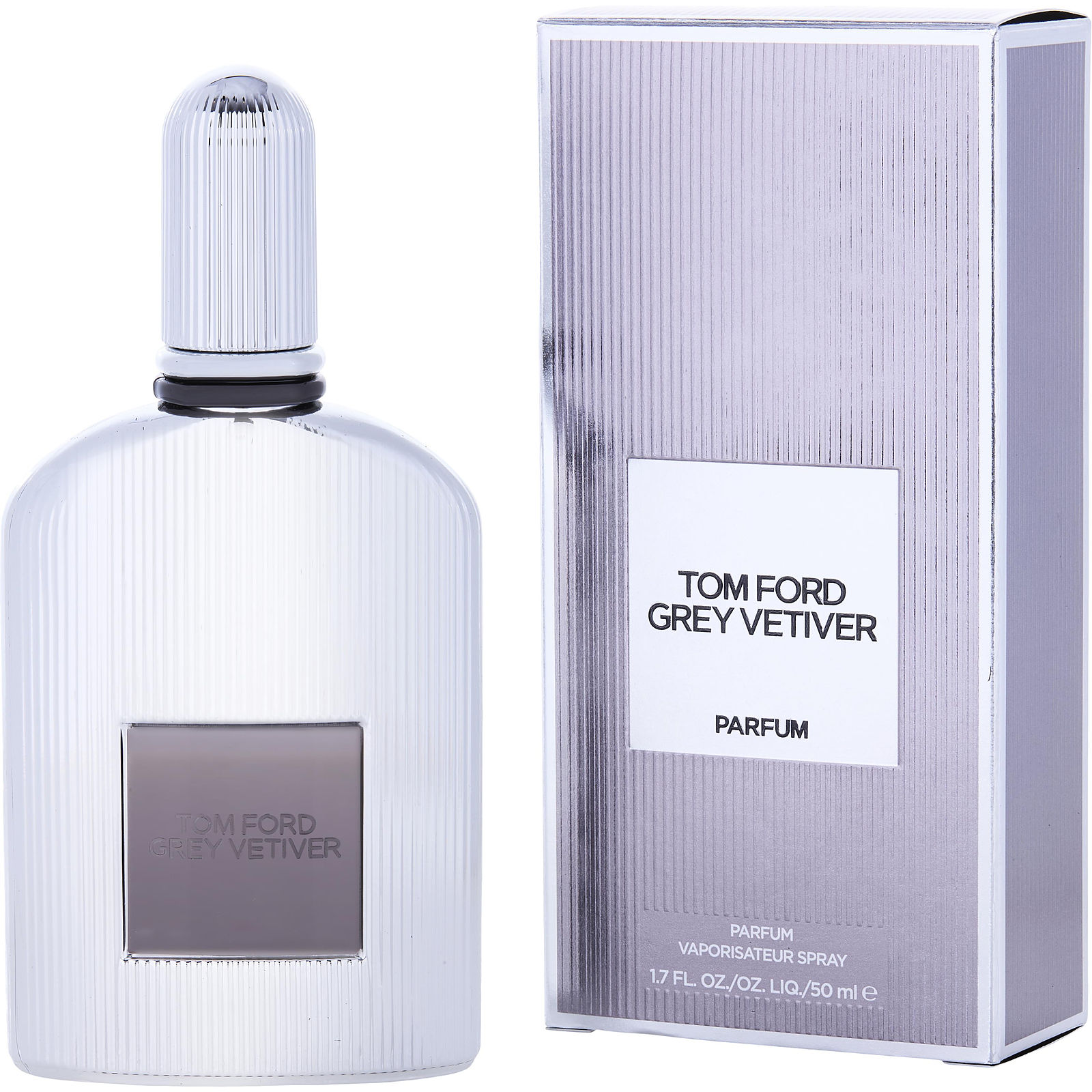 Tom Ford Grey Vetiver Parfum | FragranceNet.com®