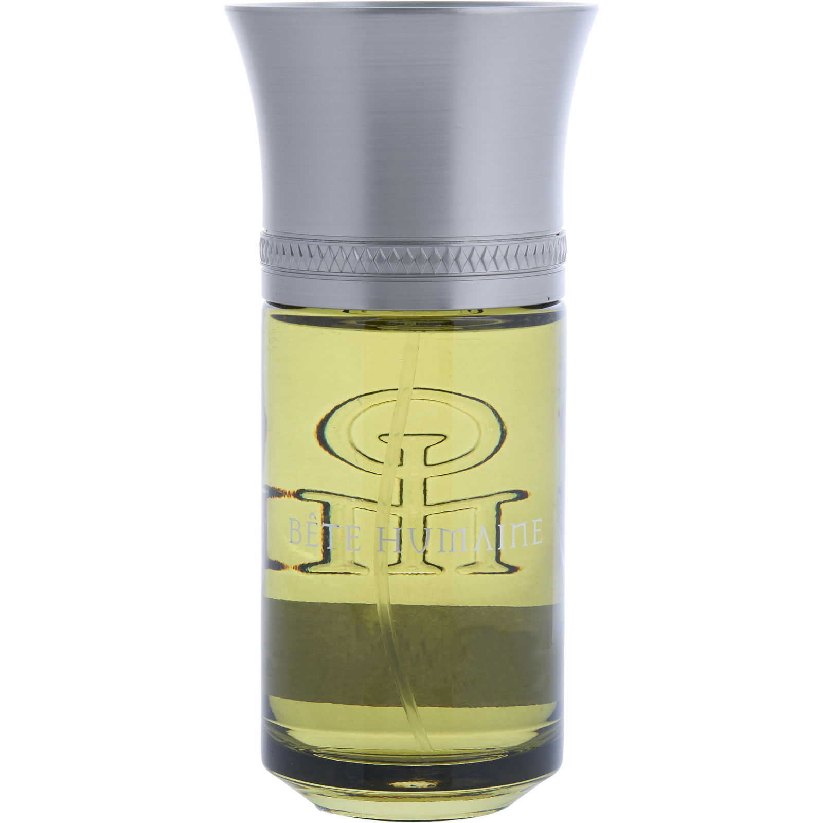 Liquides Imaginaires Bete Humaine Parfum | FragranceNet.com®