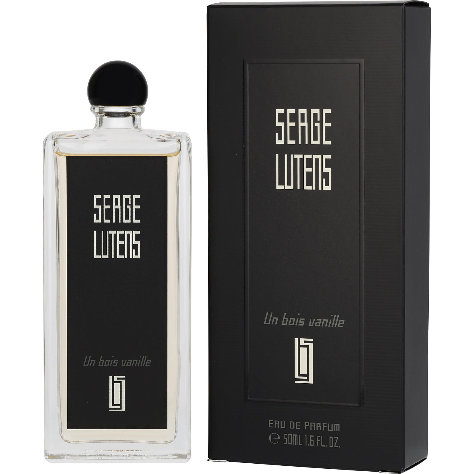 Un Bois Vanille Eau de Parfum | FragranceNet.com®