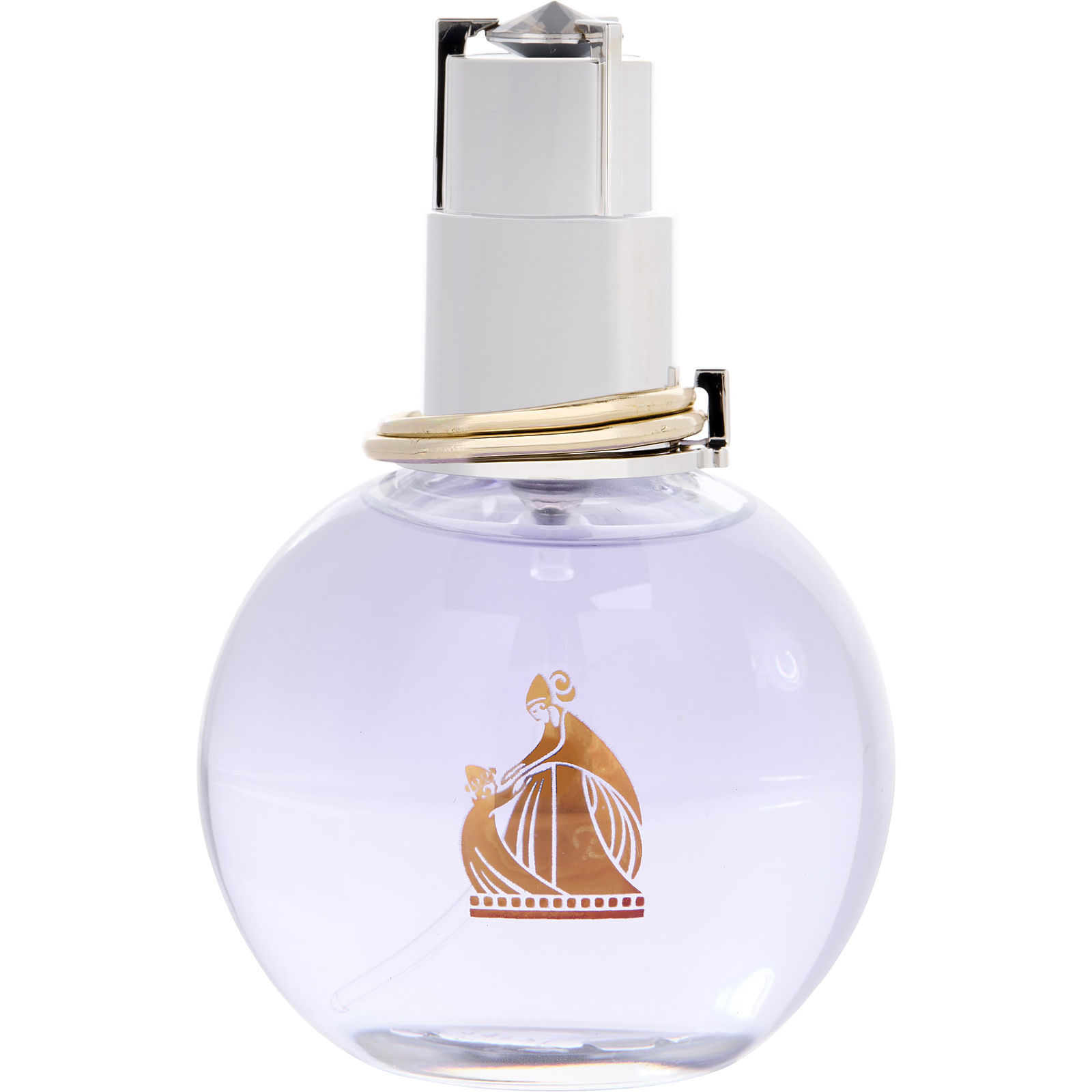 Eclat d'Arpege Eau de Parfum | FragranceNet.com®