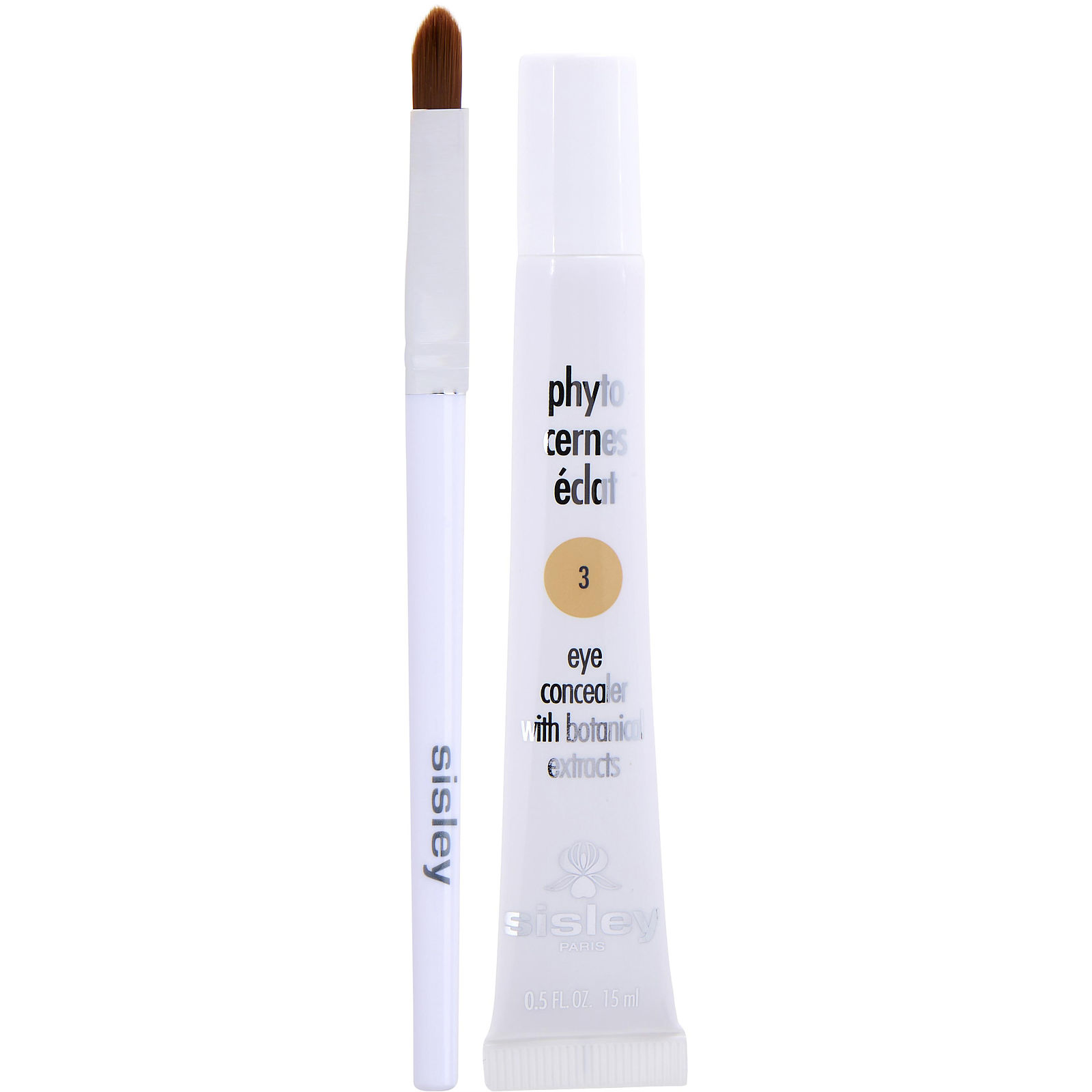 Sisley Phyto Cernes Eclat Eye Concealer | FragranceNet.com®