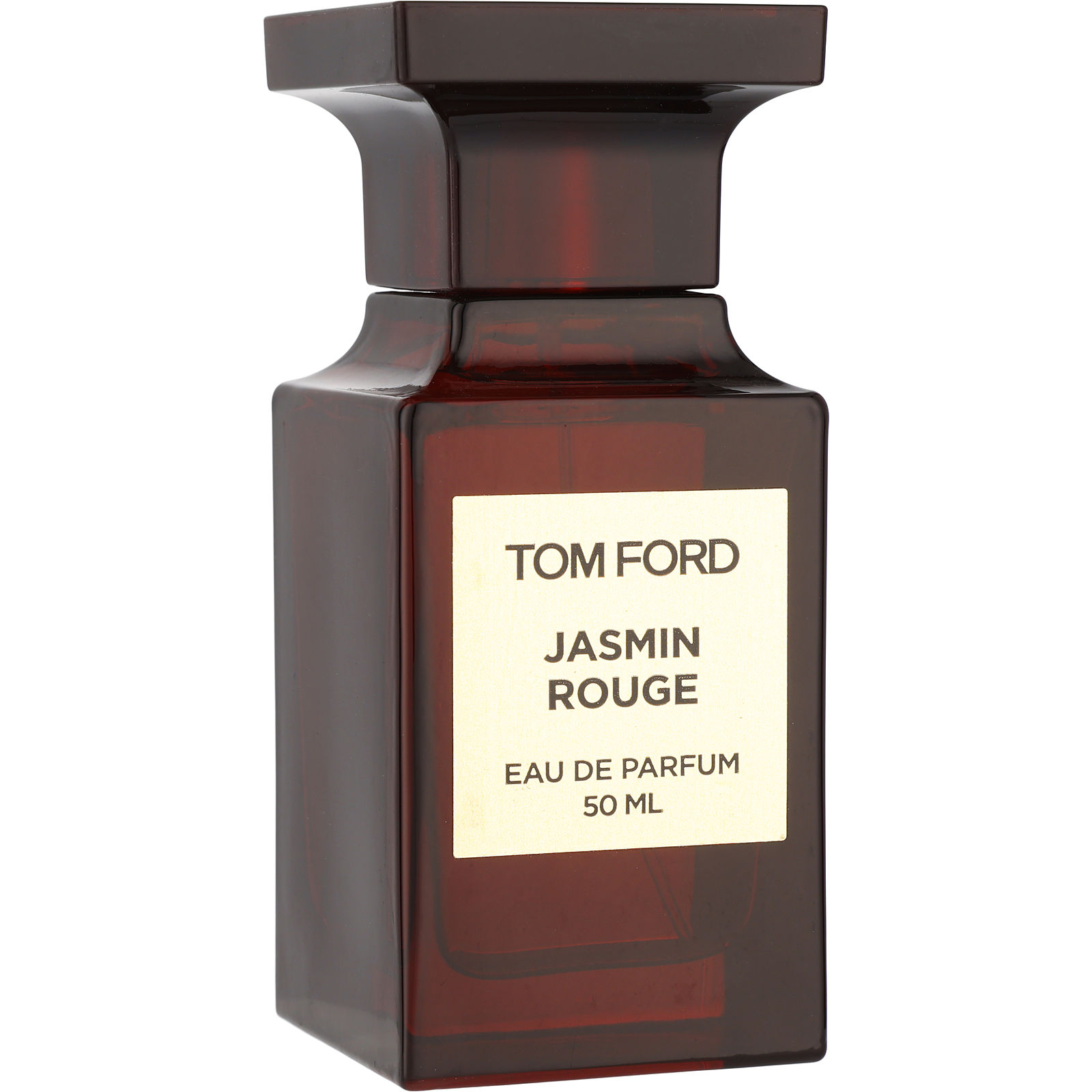 Tom Ford Jasmin Rouge | FragranceNet.com®