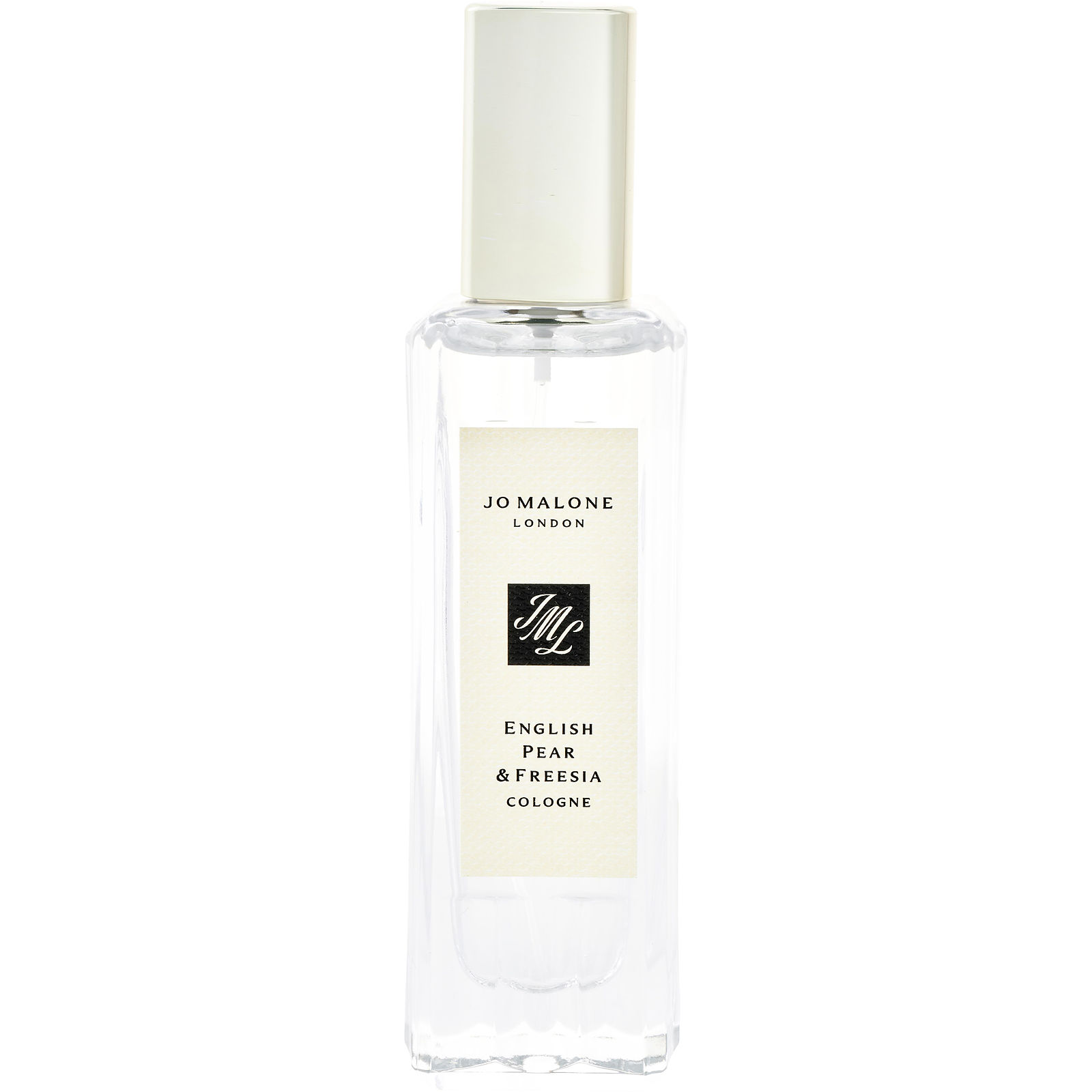 English Pear & Freesia Perfume | FragranceNet.com ®