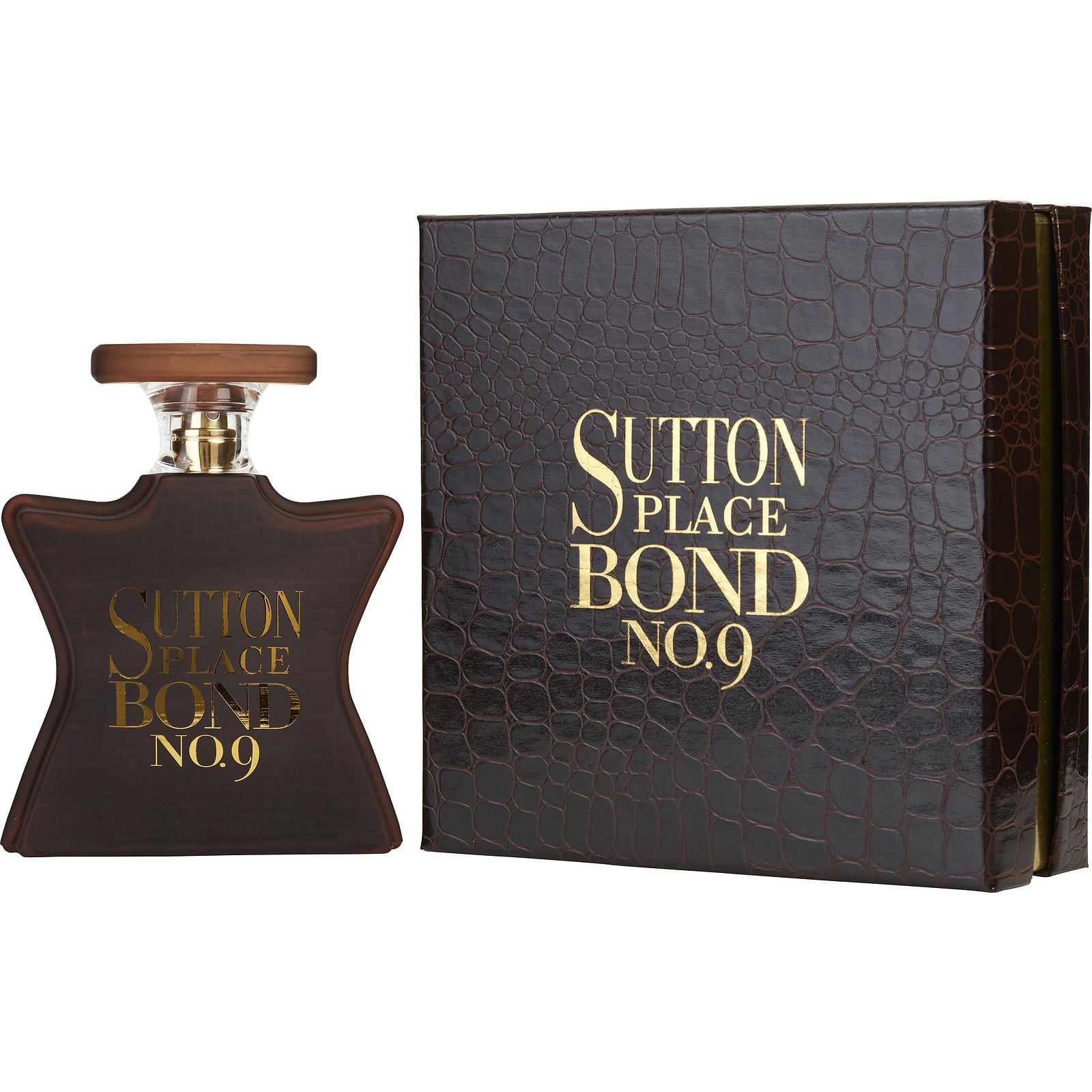 Bond No. 9 Sutton Place Eau de Parfum | FragranceNet.com®