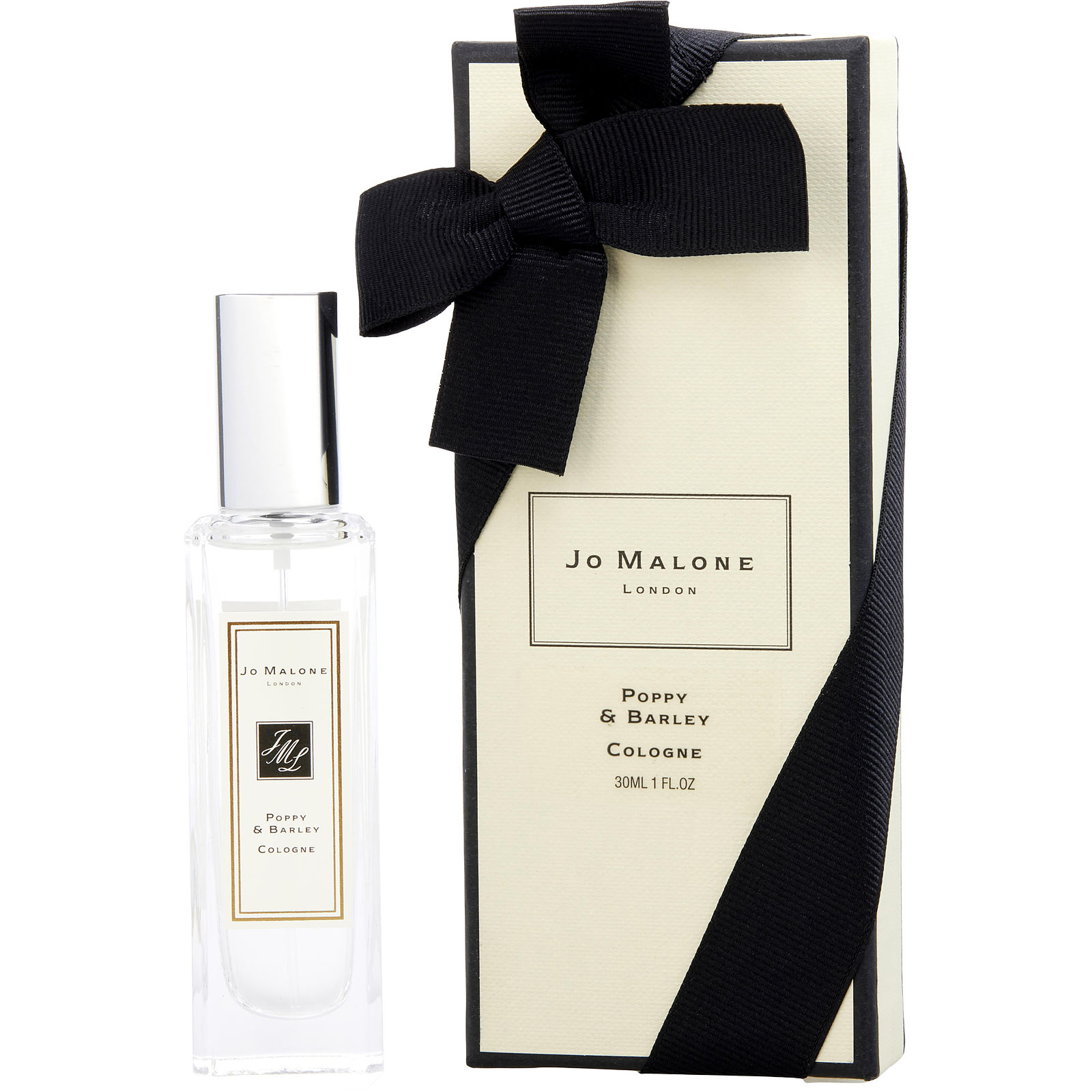 Jo Malone Poppy & Barley Perfume | FragranceNet.com ®