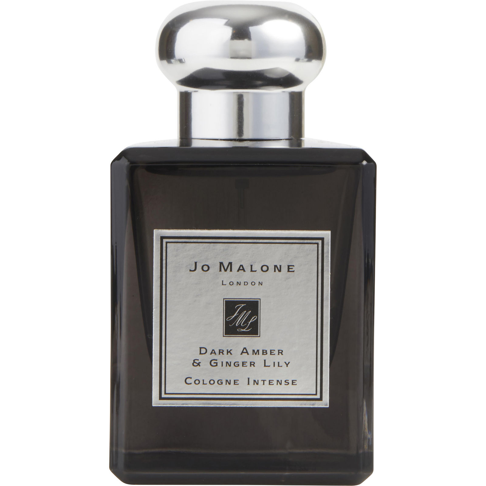 Dark Amber & Ginger Lily Perfume | FragranceNet.com ®