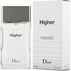 Higher Cologne | FragranceNet.com®