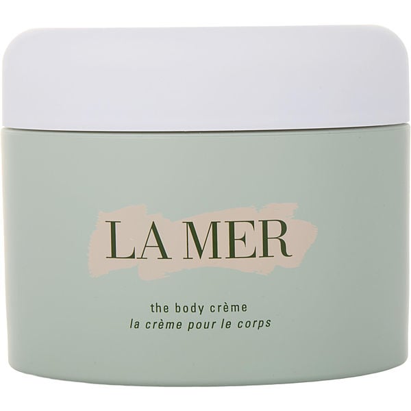 La Mer Soin De La Mer The Body Creme | FragranceNet.com®