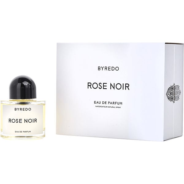 Rose Noir Byredo Eau de Parfum | FragranceNet.com®