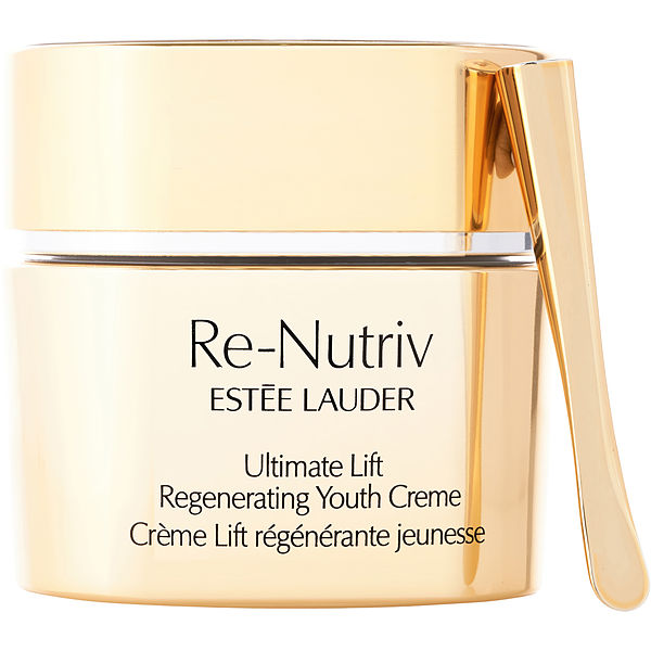 Estee Lauder Re-Nutriv Ultimate Lift Regenerating Youth Creme