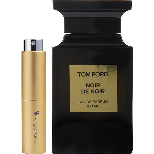 Tom Ford Noir De Noir Eau de Parfum | FragranceNet.com®