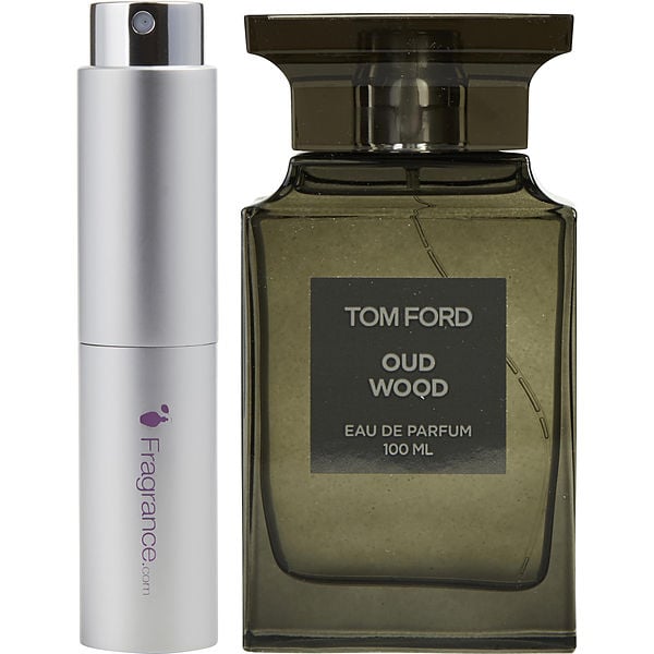 Tom Ford Oud Wood Cologne | FragranceNet.com®