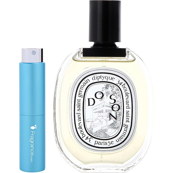 Diptyque Do Son Eau de Toilette | FragranceNet.com®