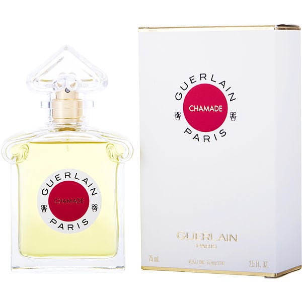 Chamade Perfume | FragranceNet.com®