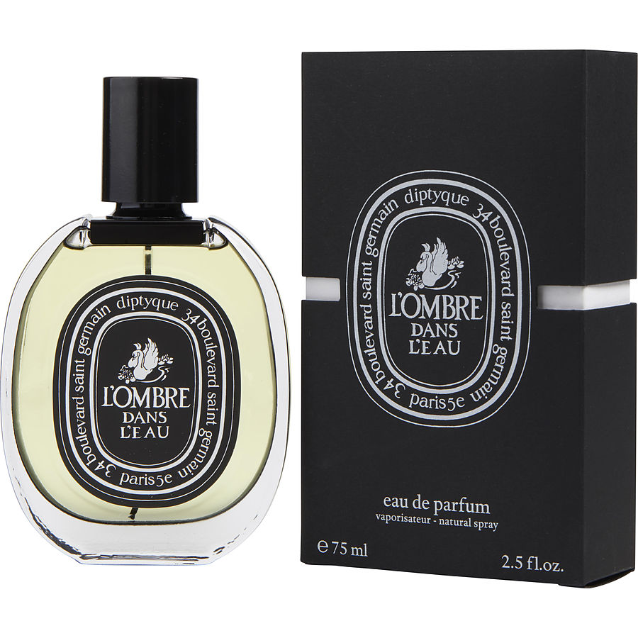 L'Ombre Dans L'Eau Parfum | FragranceNet.com ®