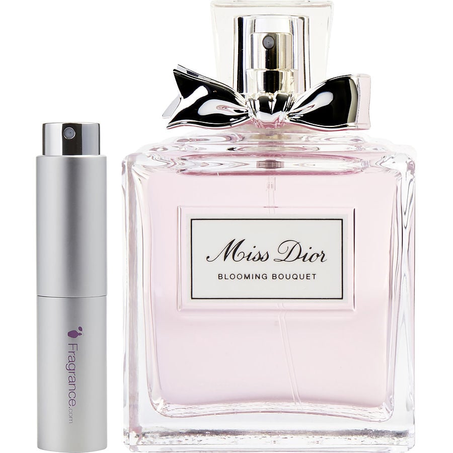 Miss Dior Blooming Bouquet | FragranceNet.com®