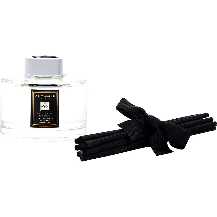 Jo Malone English Pear & Freesia Scent Surround Diffuser