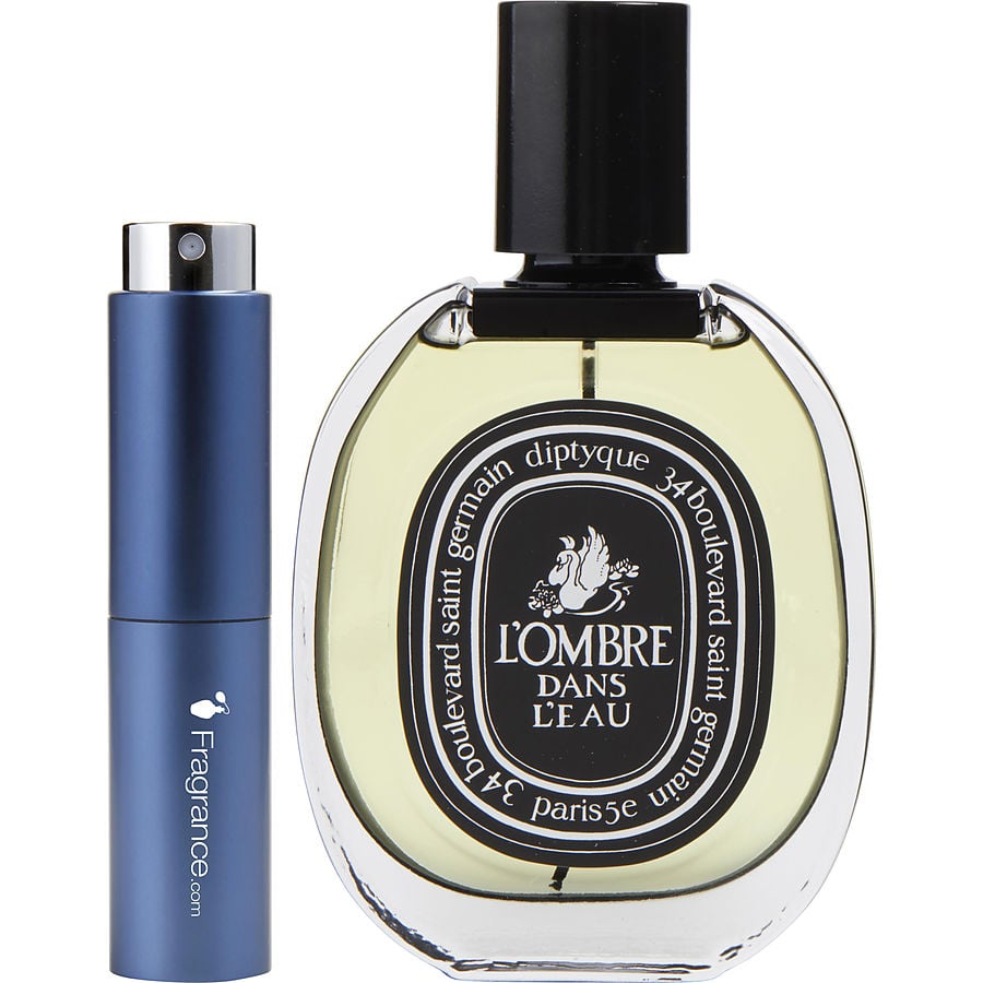 L'Ombre Dans L'Eau Parfum | FragranceNet.com ®