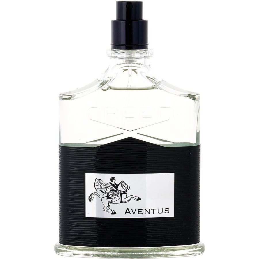 Creed Aventus Eau de Parfum | FragranceNet.com®