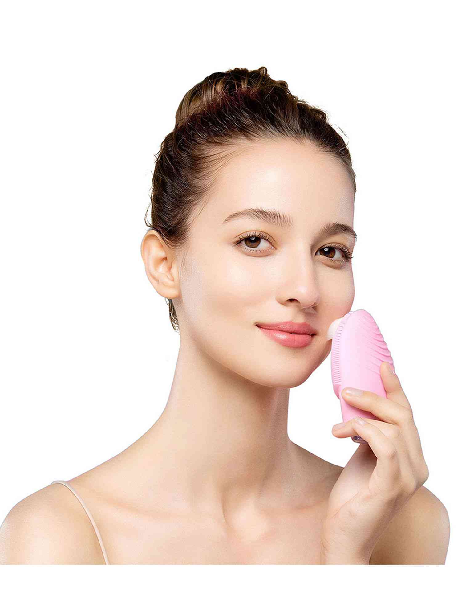 Luna 3 for Normal Skin