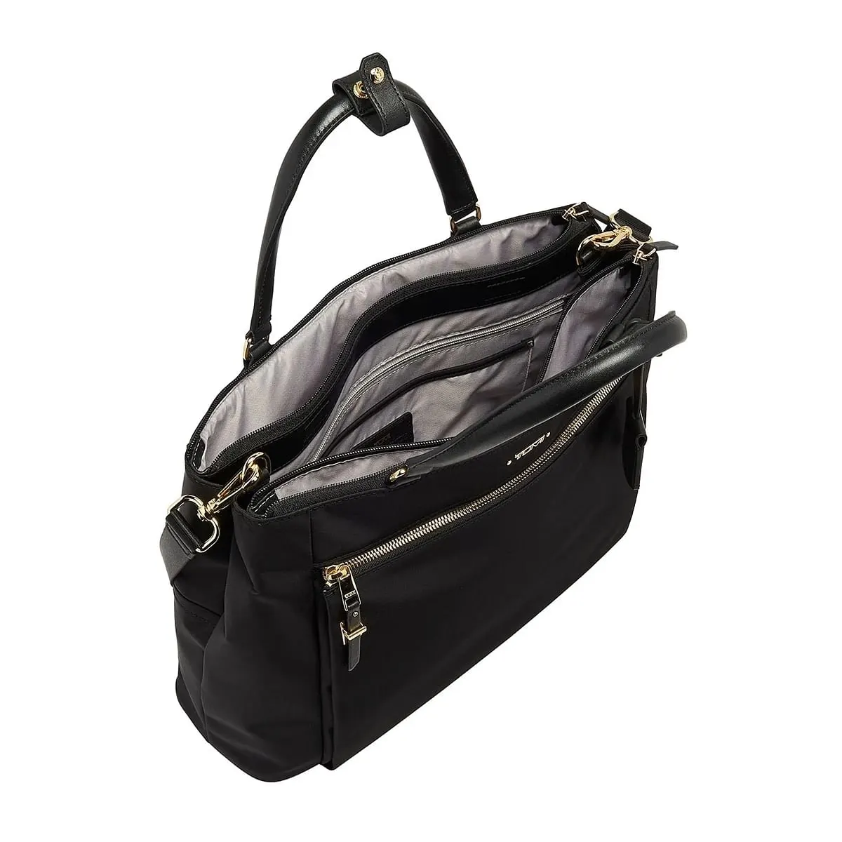 Sheryl Small Business Tote