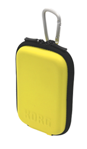 Features | kaossilator 2 - DYNAMIC PHRASE SYNTHESIZER | KORG (Japan)