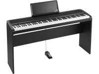 B1 - DIGITAL PIANO | KORG (Japan)