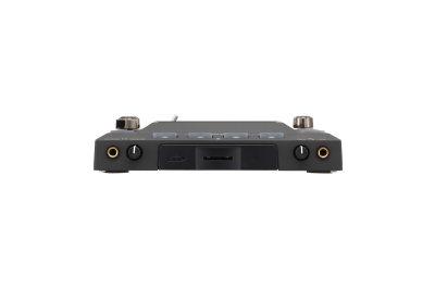 KAOSS PAD KP3+ - DYNAMIC EFFECT/SAMPLER | KORG (Singapore)