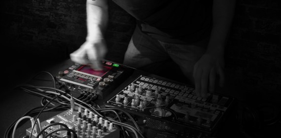 30f816147924843541a14f053c60f9