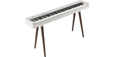 ST-WL - KEYBOARD STAND | KORG (USA)