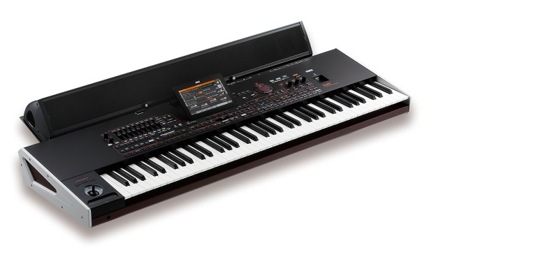 korg スピーカー PM-30 korg スピーカー PM-30