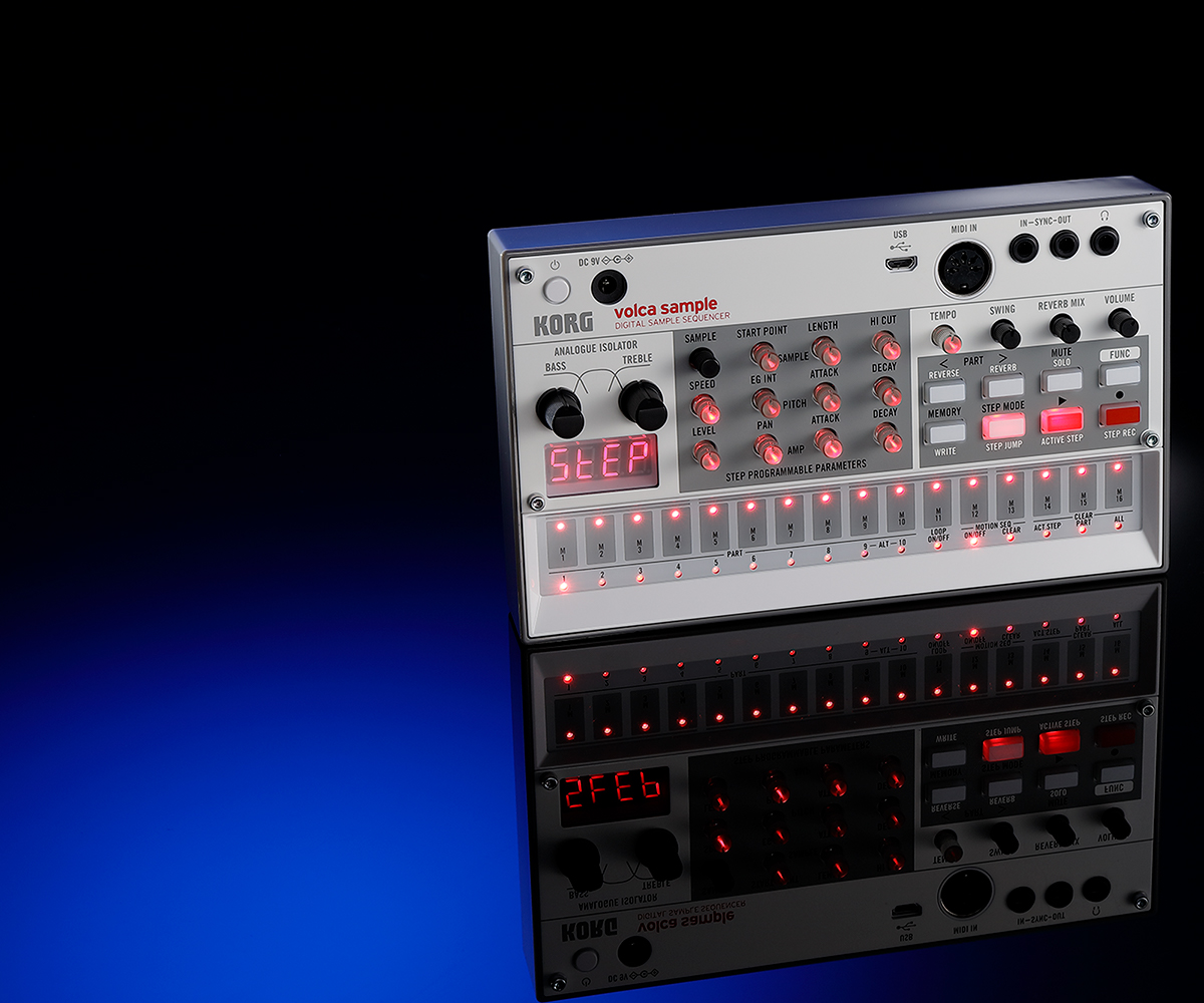 9411955166cd52c0beb65b53881132