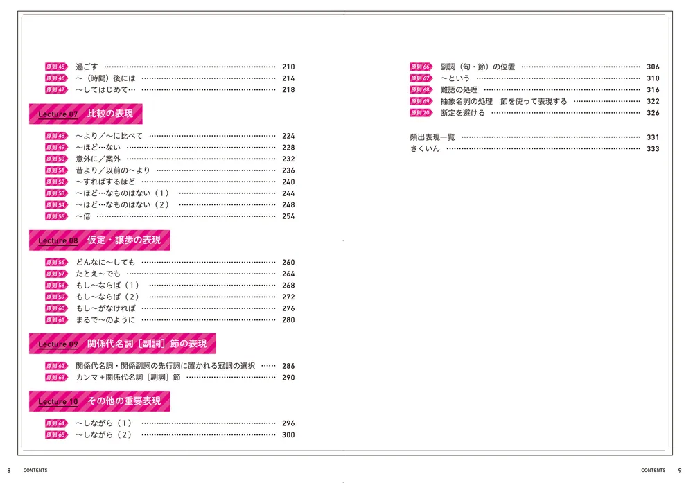 改訂版 竹岡広信の 英作文が面白いほど書ける本 音声ダウンロード付