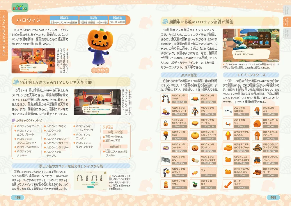 お値下げ不可 あつまれどうぶつの森 Switch - Nintendo あつまれ