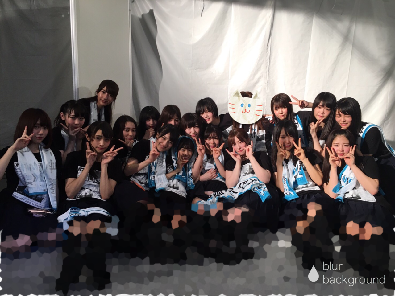 齋藤 冬優花 公式ブログ | 欅坂46公式サイト