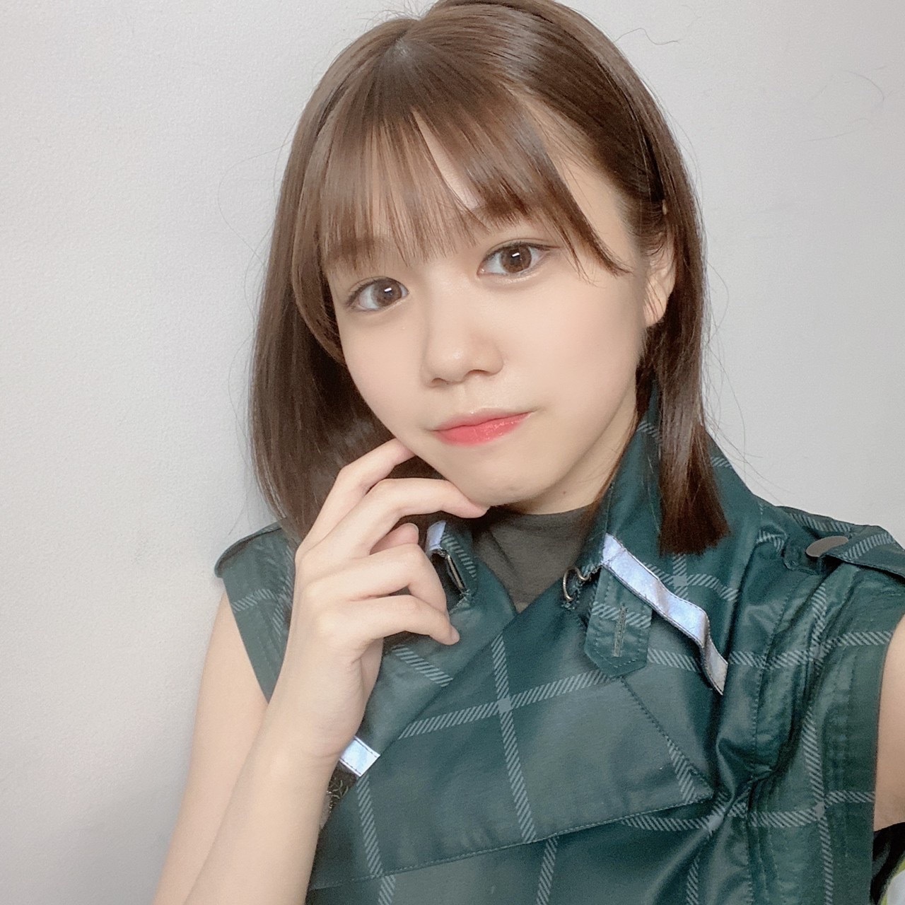 武元 唯衣 公式ブログ | 欅坂46公式サイト