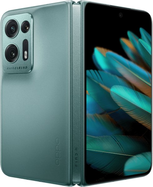 Oppo Find N2のスペック・価格・レビュー | Kalvo