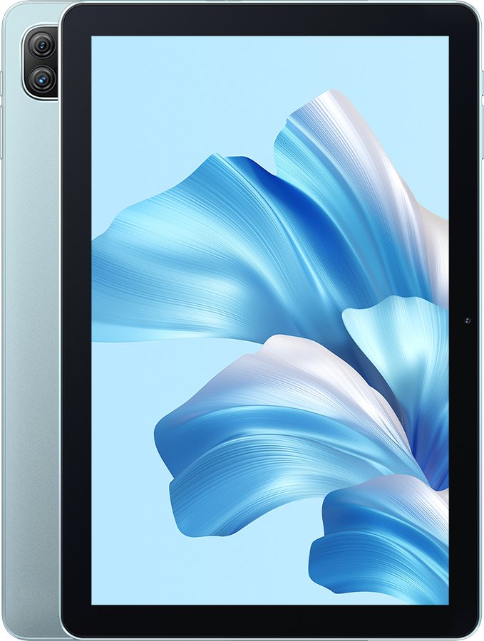 Oscal Pad 60のスペック・価格・レビュー | Kalvo