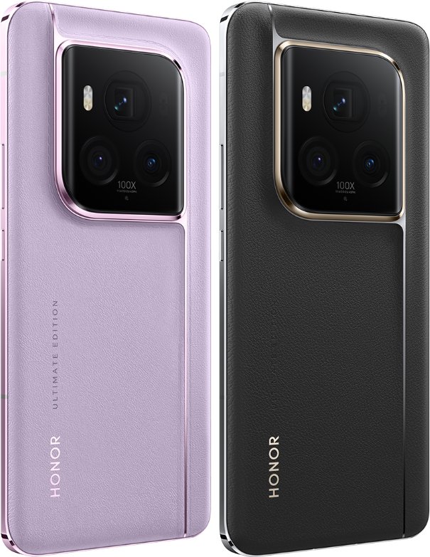 Honor Magic6 Ultimateのスペック・価格・レビュー | Kalvo