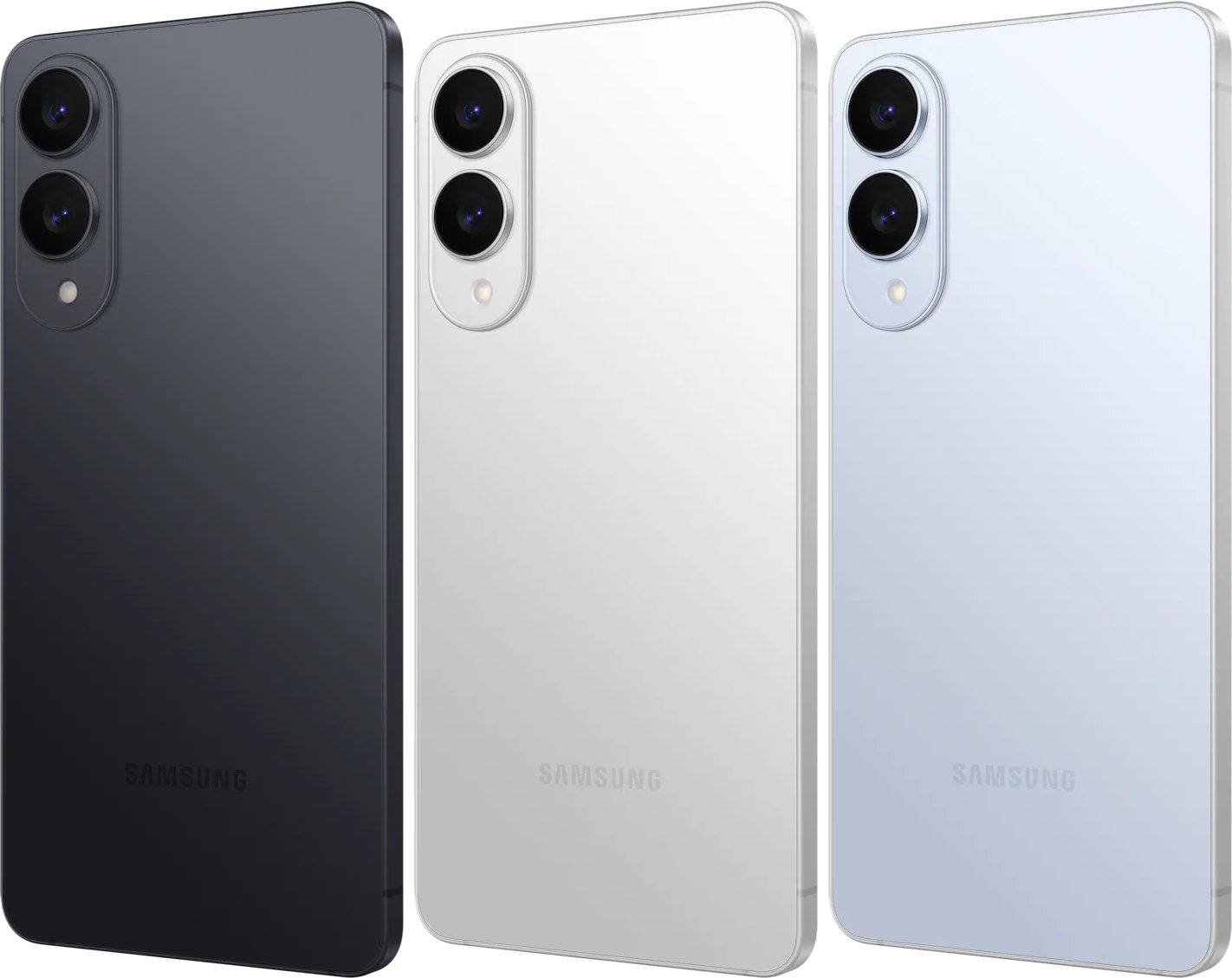 Samsung Galaxy S25 Edgeのスペック・価格・レビュー | Kalvo