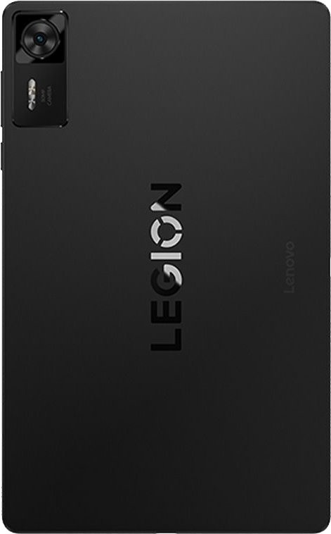Lenovo Legion Y700 (Gen 4) - Full specifications, price and