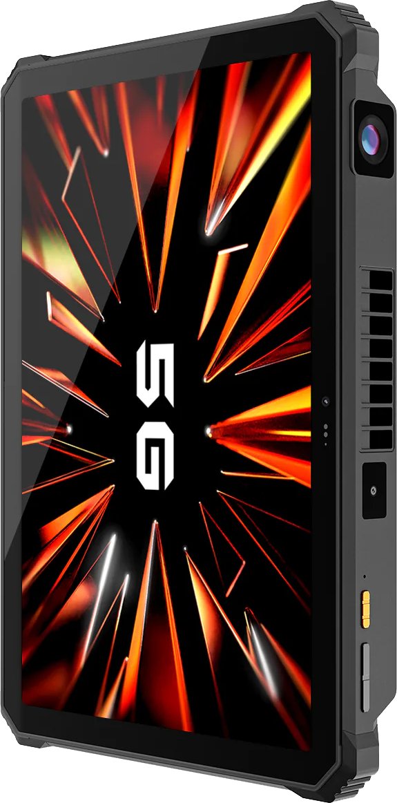 値下げあり。Blackview Active 12pro 16+32GB 1TB $_12.JPG?set_id