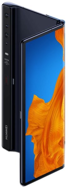 Huawei Mate Xs - Full specifications, price and reviews | Kalvo