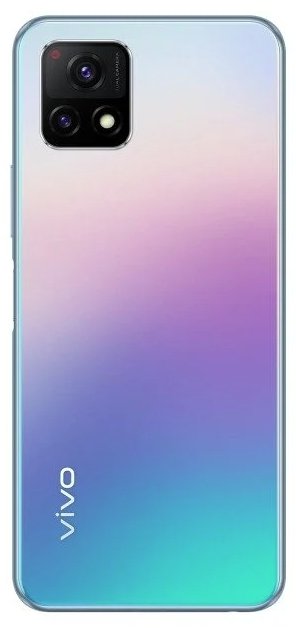 Vivo Y52sのスペック・価格・レビュー | Kalvo