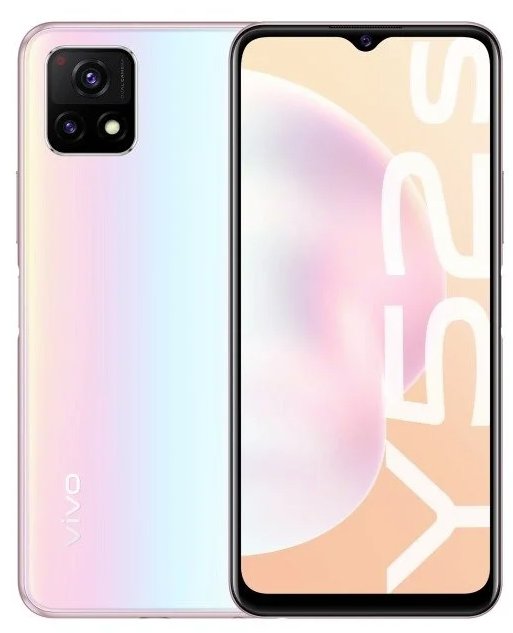 Vivo Y52sのスペック・価格・レビュー | Kalvo