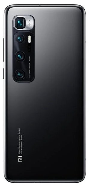 Xiaomi Mi 10 Ultraのスペック・価格・レビュー | Kalvo