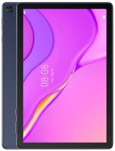 Huawei MatePad T 10 - Full specifications, price and reviews | Kalvo