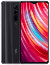 Xiaomi Redmi Note 8 Proのスペック・価格・レビュー | Kalvo